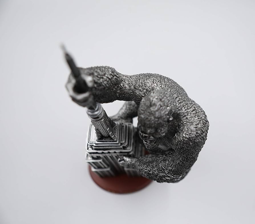 アンティーク雑貨 Souvenir Empire State Building 61kIEl1FxXL._UF894,1000_QL80_.jpg